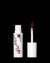 Majorly Matte
